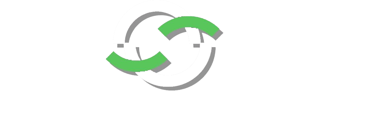 CLIMayer